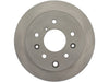 Disc Brake Rotor Centric Parts 121.45030
