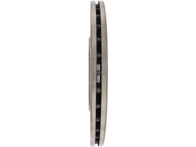 Disc Brake Rotor Centric Parts 121.45032
