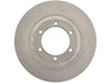 Disc Brake Rotor Centric Parts 121.45032