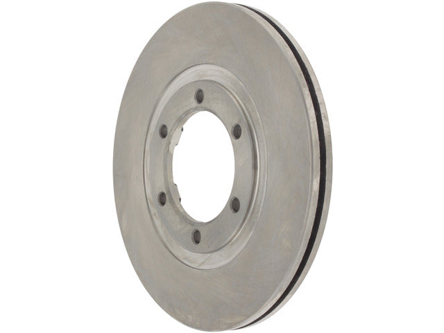 Disc Brake Rotor Centric Parts 121.45032