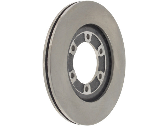 Disc Brake Rotor Centric Parts 121.45032