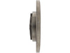 Disc Brake Rotor Centric Parts 121.45033