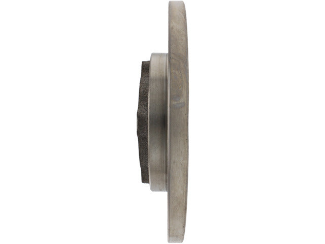 Disc Brake Rotor Centric Parts 121.45033