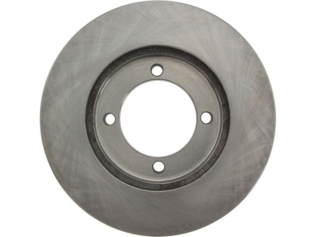 Disc Brake Rotor Centric Parts 121.45033