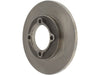 Disc Brake Rotor Centric Parts 121.45033