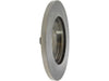 Disc Brake Rotor Centric Parts 121.45033