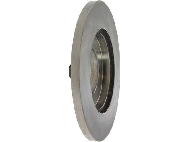 Disc Brake Rotor Centric Parts 121.45033