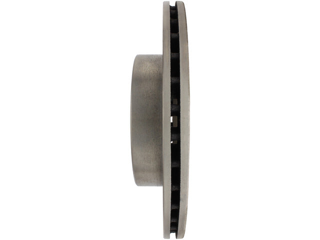Disc Brake Rotor Centric Parts 121.45034