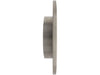 Disc Brake Rotor Centric Parts 121.45035