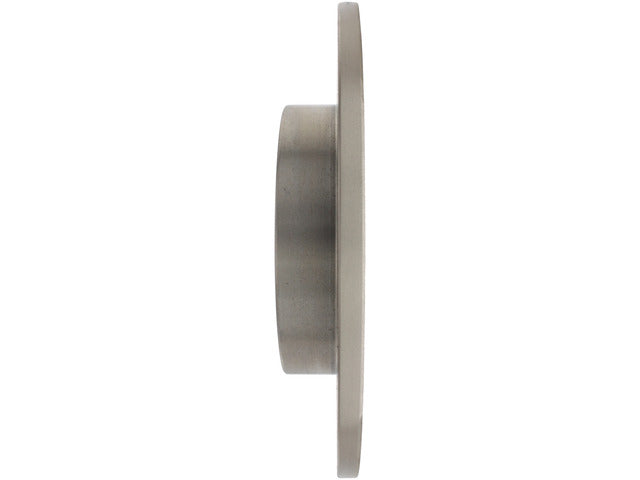 Disc Brake Rotor Centric Parts 121.45035