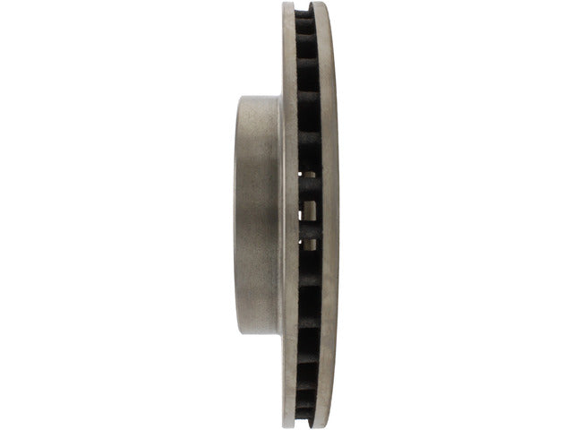 Disc Brake Rotor Centric Parts 121.45039