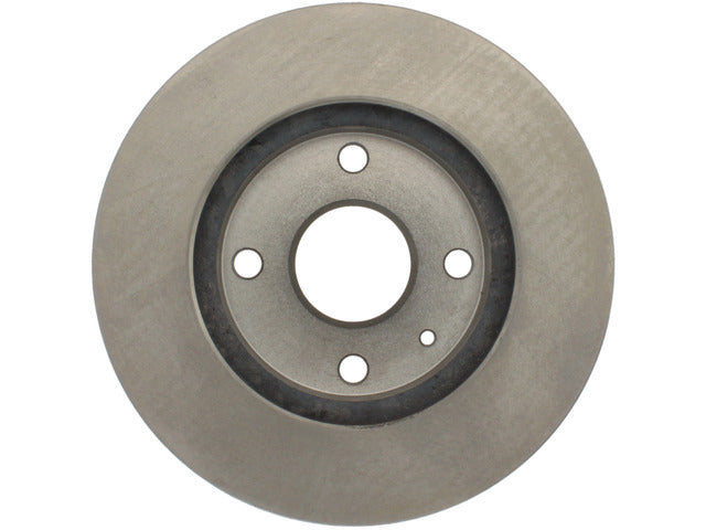 Disc Brake Rotor Centric Parts 121.45039