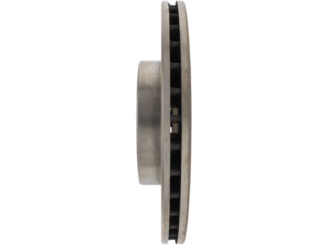 Disc Brake Rotor Centric Parts 121.45040