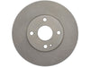 Disc Brake Rotor Centric Parts 121.45040