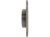 Disc Brake Rotor Centric Parts 121.45041