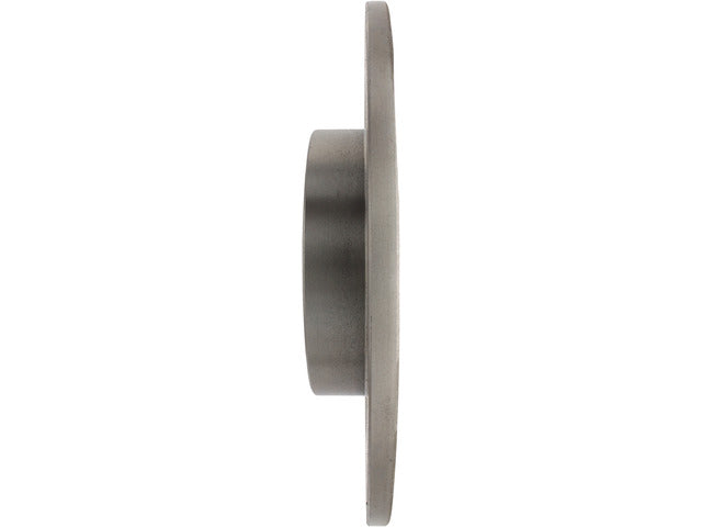 Disc Brake Rotor Centric Parts 121.45041
