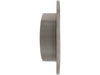 Disc Brake Rotor Centric Parts 121.45042