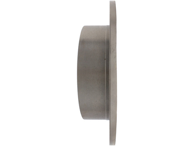 Disc Brake Rotor Centric Parts 121.45042