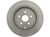 Disc Brake Rotor Centric Parts 121.45042