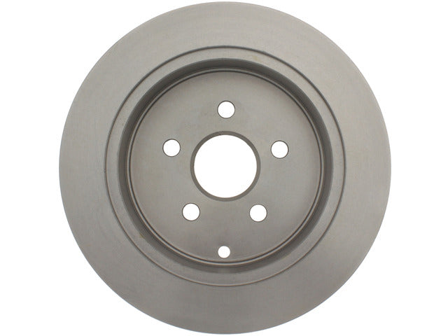 Disc Brake Rotor Centric Parts 121.45042