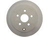 Disc Brake Rotor Centric Parts 121.45042