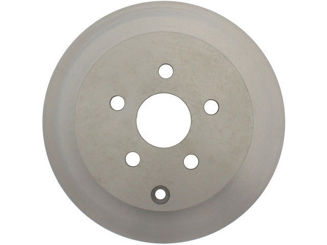 Disc Brake Rotor Centric Parts 121.45042