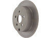 Disc Brake Rotor Centric Parts 121.45042