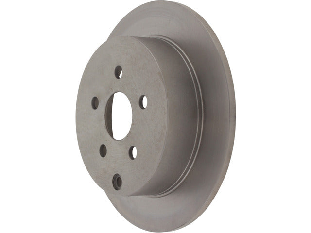 Disc Brake Rotor Centric Parts 121.45042