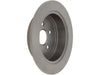 Disc Brake Rotor Centric Parts 121.45042