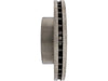 Disc Brake Rotor Centric Parts 121.45043