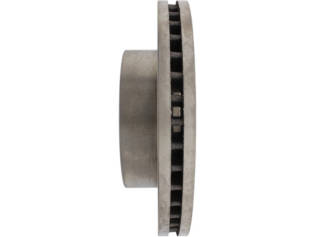 Disc Brake Rotor Centric Parts 121.45043