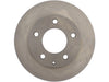 Disc Brake Rotor Centric Parts 121.45043