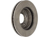 Disc Brake Rotor Centric Parts 121.45043