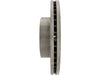 Disc Brake Rotor Centric Parts 121.45044