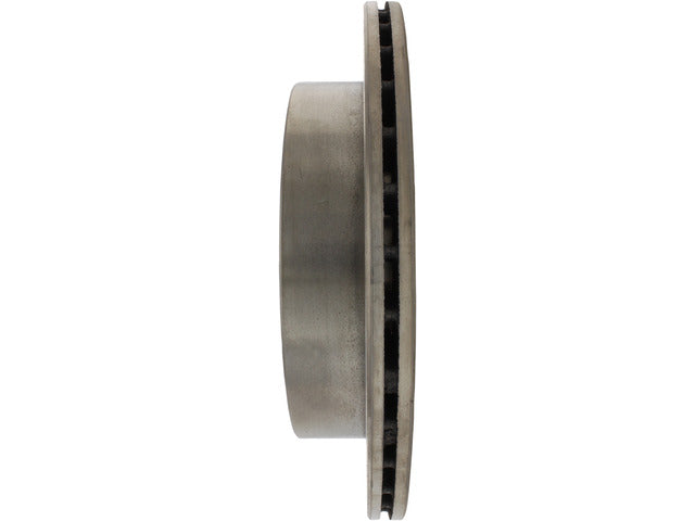 Disc Brake Rotor Centric Parts 121.45046