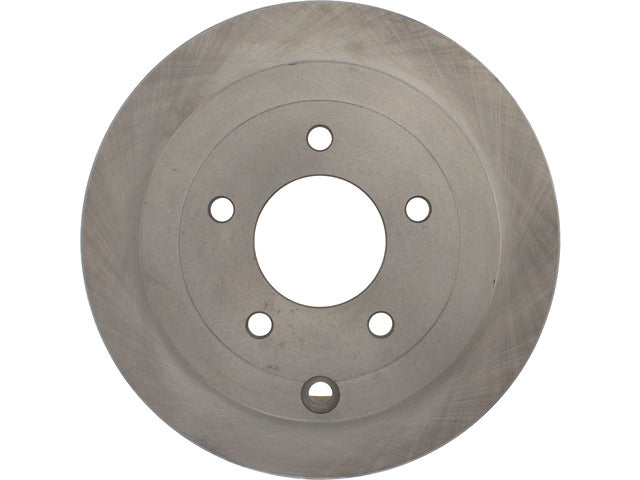 Disc Brake Rotor Centric Parts 121.45046