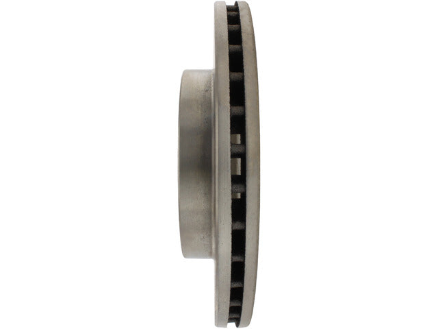 Disc Brake Rotor Centric Parts 121.45048