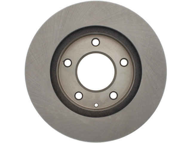 Disc Brake Rotor Centric Parts 121.45048