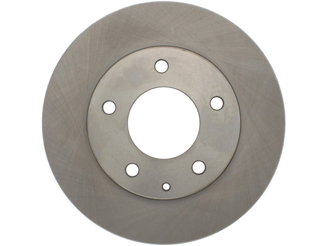 Disc Brake Rotor Centric Parts 121.45048
