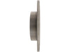 Disc Brake Rotor Centric Parts 121.45049