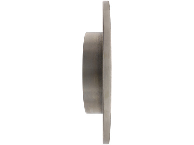 Disc Brake Rotor Centric Parts 121.45049