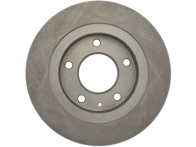 Disc Brake Rotor Centric Parts 121.45049
