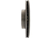 Disc Brake Rotor Centric Parts 121.45050