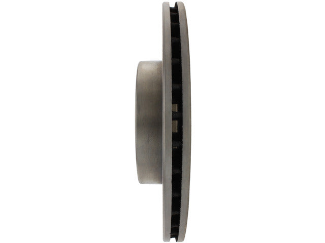 Disc Brake Rotor Centric Parts 121.45050