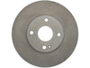 Disc Brake Rotor Centric Parts 121.45050