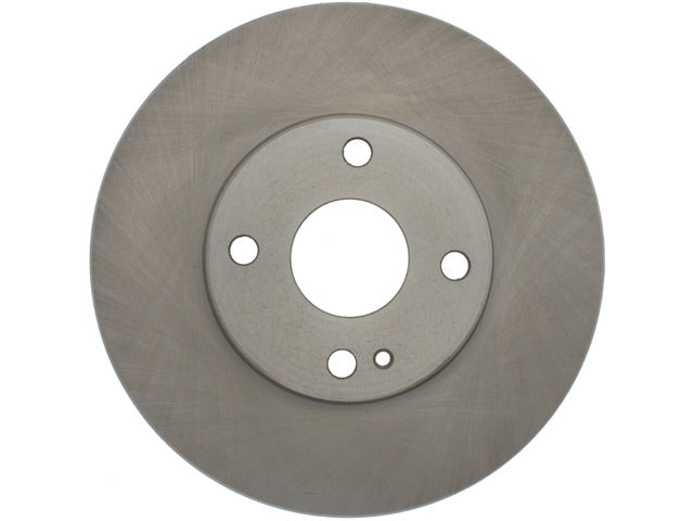 Disc Brake Rotor Centric Parts 121.45050