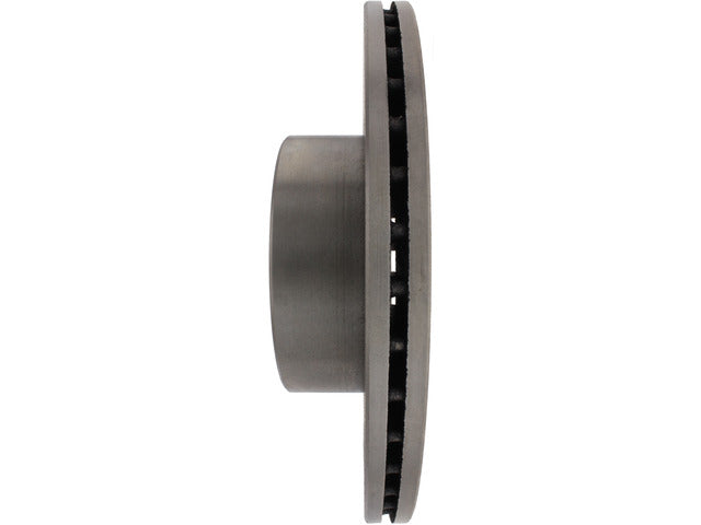 Disc Brake Rotor Centric Parts 121.45051