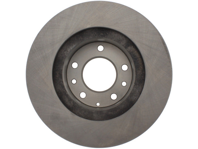 Disc Brake Rotor Centric Parts 121.45051