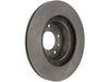 Disc Brake Rotor Centric Parts 121.45051