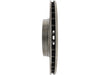 Disc Brake Rotor Centric Parts 121.45052